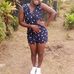 Patricia Janda - Facebook