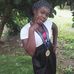 Patricia Janda - Facebook