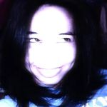 Patricia Jane Jandayan - @jandayanpatricia - Instagram