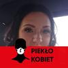 Patrycja Janda - @patriciajanda - TikTok