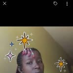 Patricia Jacky - Facebook