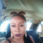 Patricia Jacky - Facebook