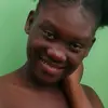 Patricia Janky - @patriciajanky - TikTok
