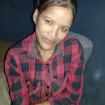 Patricia Jansen - Facebook