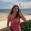 patriciajansheski - @patriciajansheski - TikTok