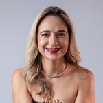 Ana Patricia Jaques Marques - @patriciajaquesmarques - Instagram
