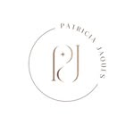 Instituto Patrícia Jaques - @institutopatriciajaques_ - Instagram