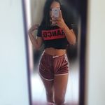 Patrícia.Jaques♡ - @_patricia_17 - Instagram