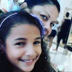 Patricia  Jaques - @pjaques875 - Instagram