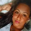 Patricia Jaques936 - @patynescau - TikTok