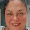Patrícia Jaques - @patriciaj73 - TikTok
