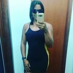 Patricia Jaques - @patricia.jaques.5059 - Instagram