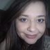 Patricia Jaques - Facebook