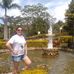 Patricia Jaques - Facebook