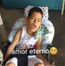 Patricia Jaques - Facebook