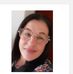 Patricia Jaques - Facebook