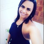 Patrícia Jaques - @patricia.jaques.906 - Instagram