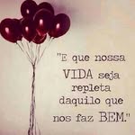 Patricia Jaques - @pepejaques - Instagram
