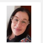 Patricia Jaques - @patricia_jaques.h - Instagram