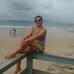 Patricia Jaques - Facebook