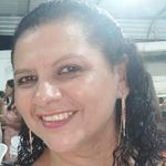 Patricia Jaques - @pat.ajaques - Instagram
