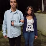 Patrícia Jaques - @patriciajaques135 - Instagram