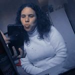 Patricia Jaques - @patricia.jaques.965 - Instagram