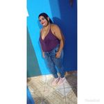 Patricia Jaques - @patricia.jaques.144 - Instagram