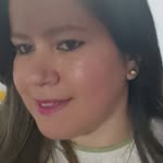 Patrícia Jaques - @patricia.jaques.7334 - Instagram