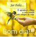 Patricia Jaques - Facebook