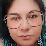 Patricia Jaques - @jaques4143 - Instagram