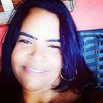 Patrícia Jaqu,es - @patricia.jaques.982 - Instagram
