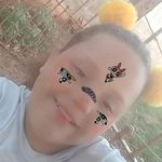 Patricia Jaques - @emanuelli_165 - Instagram