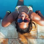 Patricia Jaques - @patricia_jaquespinheiro - Instagram