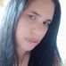 Patricia Jaques - Facebook