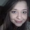 Patricia Jaques - @patricia.jaques - TikTok