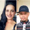 Patricia Jaques - @patylucas7 - TikTok