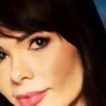 Patricia Jaques - @patriciajaques51 - Instagram