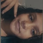 Patricia Jaques - @euamanu165 - Instagram