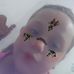 Patricia Jaques - Facebook