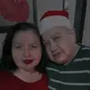 Patricia Jaques - @patricia.jaq - TikTok
