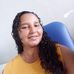 Patrícia Jaques - Facebook