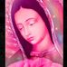 Patricia Jaques - Facebook