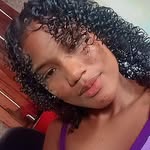 Patricia Jaques - @patriciasantos61456 - Instagram