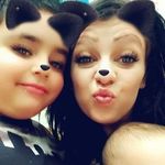 Patricia Jaques - @patricia.jaques.58 - Instagram