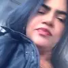 Patricia Jaques - @patricia.jaques4 - TikTok