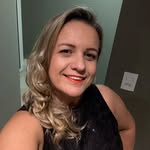 Patricia Jaques Couto - @patricia_jaques_couto - Instagram