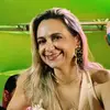 Patrícia Jaques - @anajaques5 - TikTok