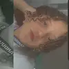 Patricia Jaques - @patricia.jaques36 - TikTok