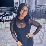 Patricia Jaques Fotografias - @patriciajaquesfotografias - Instagram